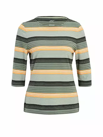 JOY SPORTSWEAR | T-shirt da donna Rina a maniche a 3/4 |